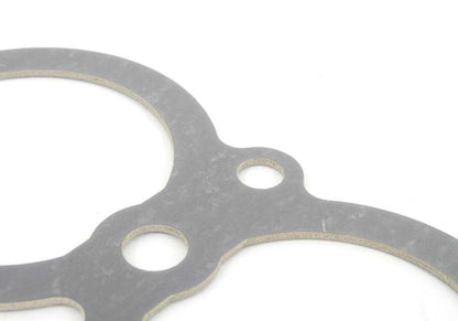 Scheda senza Amento OEM 11611734490 per BMW E36 318is {be51, be52, be61, be62}. Compatibile con motori M42 manuali e automatici. BMW originale.