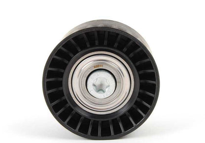 DECLIATION PULLE FOR BMW F20, F21, F22, F23, F30, F31, F34, F35, F32, F33, F36, F10, F11, F18, F06, F12, F13, F01N, F02N, F25, F26, F15, F16 ( OEM 11288673720). BMW original.