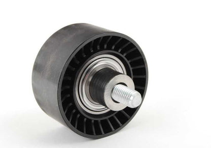 DECLIATION PULLE FOR BMW F20, F21, F22, F23, F30, F31, F34, F35, F32, F33, F36, F10, F11, F18, F06, F12, F13, F01N, F02N, F25, F26, F15, F16 ( OEM 11288673720). BMW original.