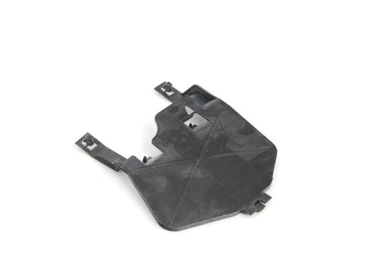 COUVERTURE DE LA PARTIE DE LA PORTE POUR LE PORTE POUR BMW 3 E36 (OEM 61138360261). BMW d'origine