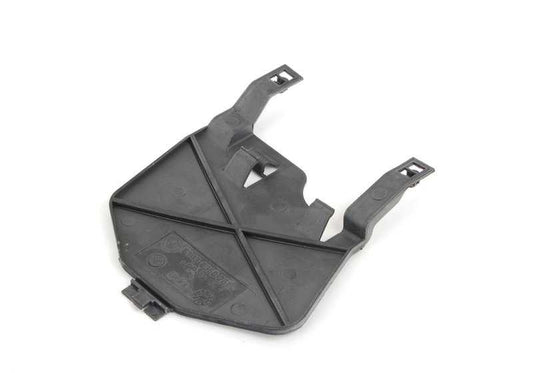 COUVERTURE DE LA PARTIE DE LA PORTE POUR LE PORTE POUR BMW 3 E36 (OEM 61138360261). BMW d'origine