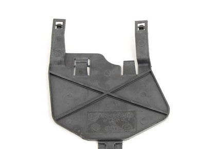 COUVERTURE DE LA PARTIE DE LA PORTE POUR LE PORTE POUR BMW 3 E36 (OEM 61138360261). BMW d'origine