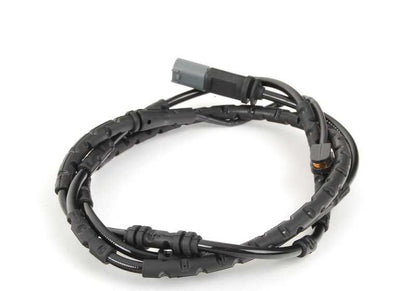 Sensor desgaste pastillas freno OEM 34356792566 para BMW Z4 E89. Sensor trasero original BMW.