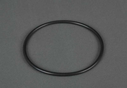 Kit de réparation réglementaire de pression avec filtre OEM 16117217255 pour BMW 7 F01: 740i, 750i, 750i XDrive (modèles avec N54, N55, N63, N63T). BMW d'origine.