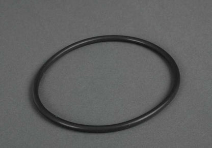 Kit de reparación de bomba de combustible/sensor de nivel para BMW Z4 E85 (OEM 16146768685). Original BMW