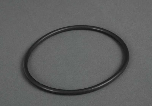 Kit de reparación de bomba de combustible/sensor de nivel para BMW Z4 E85 (OEM 16146768685). Original BMW