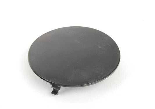 Tapa embellecedora OEM 51711946592 para BMW E30, E34, E32. Original BMW.