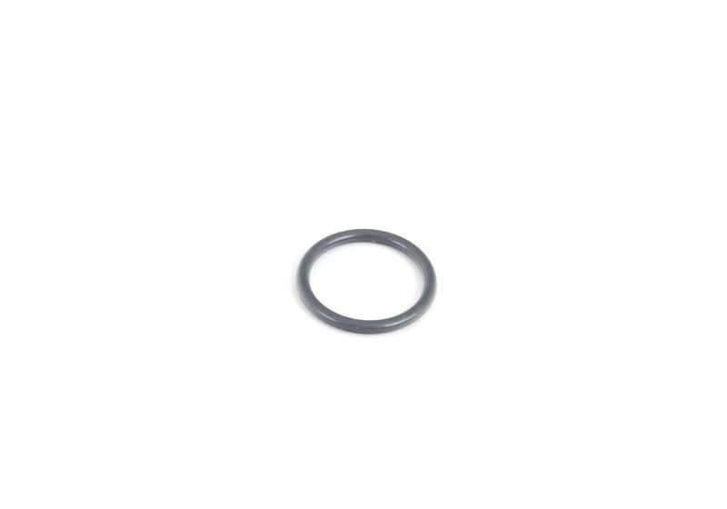 Junta tórica OEM 11311304257 para BMW E26, E30 (320i, 320is, M3), E36 M3. Compatible con motores S14 y S50. Original BMW.