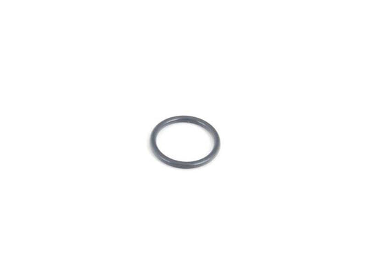 Junta tórica OEM 11311304257 para BMW E26, E30 (320i, 320is, M3), E36 M3. Compatible con motores S14 y S50. Original BMW.