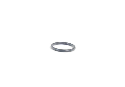 Junta tórica OEM 11311304257 para BMW E26, E30 (320i, 320is, M3), E36 M3. Compatible con motores S14 y S50. Original BMW.