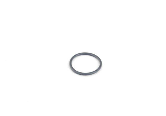 O-Ring for position sensor for BMW E36, 3 Series (OEM 34331181297). Original BMW