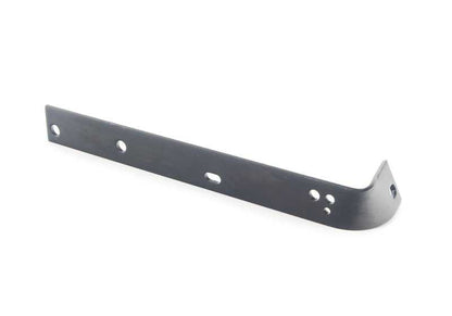 Soporte derecho OEM 51111834842 para BMW E21. Original BMW.