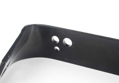 Soporte derecho OEM 51111834842 para BMW E21. Original BMW.