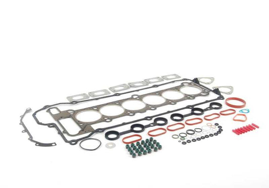 Board Set for Cylinder for BMW 3 E36 Series, 5 E34 Series (OEM 11129064467). BMW d'origine.