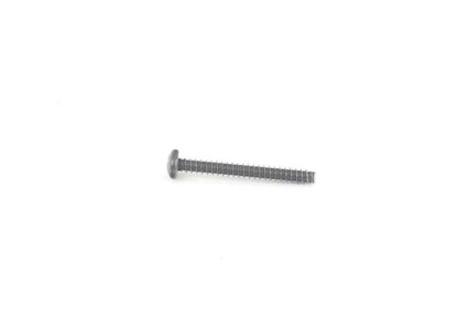 Tornillo de chapa OEM 07119907903 para BMW E30, E31, E32, E34, E36, E38, E39, E46, E53, E83, E85, E86, E89, F01, F02, F03, F04, F10, F11, F12, F13, F15, F16, F20, F22, F25, F26, F30, F31, F32, F33, F34, F36, F48, G12, G30, G31. Original BMW.