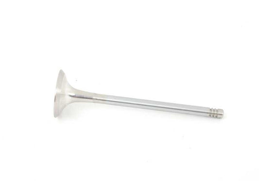 Válvula de escape OEM 11341408016 para BMW E39 y E52. Pieza original BMW.