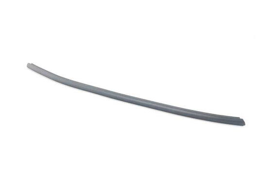 Rechte Hecksäulensäulengelenk für BMW 5 E39 -Serie (OEM 51228159814). Original BMW