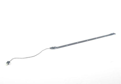 Cable del sensor apertura maletero manos libres OEM 61357391042 para BMW F40, F44, F45, F46, F30, F31, F34, G20, G21, F32, F36, F07, F10, F11, F90, G30, G31, G32, F01, F02, F04, G11, G12, G14, G15, G16, F48, F39, G01, F97, G02, F98, G05, G06, G07 y M