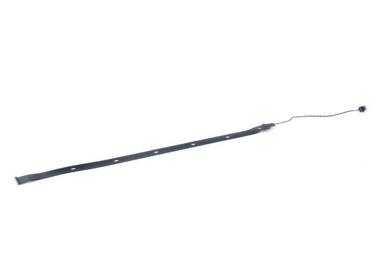 Cable del sensor apertura maletero manos libres OEM 61357391042 para BMW F40, F44, F45, F46, F30, F31, F34, G20, G21, F32, F36, F07, F10, F11, F90, G30, G31, G32, F01, F02, F04, G11, G12, G14, G15, G16, F48, F39, G01, F97, G02, F98, G05, G06, G07 y M