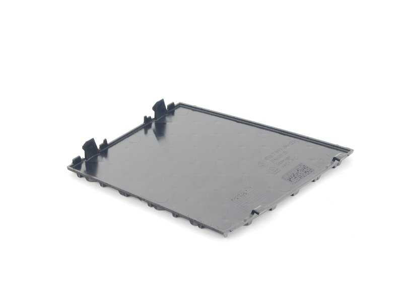 Linkes Netz für BMW E60, E60N, E61, E61N (OEM 51117897186). Original BMW.