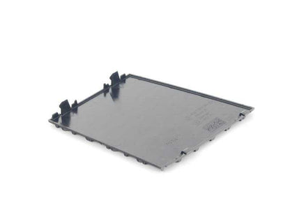Linkes Netz für BMW E60, E60N, E61, E61N (OEM 51117897186). Original BMW.