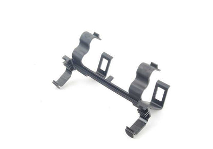Supporto linea posteriore/BVA per la serie BMW 1 E81, E82, E87, E88, 3 Serie E90, E91, E92, E93 (OEM 34526778391). BMW originale