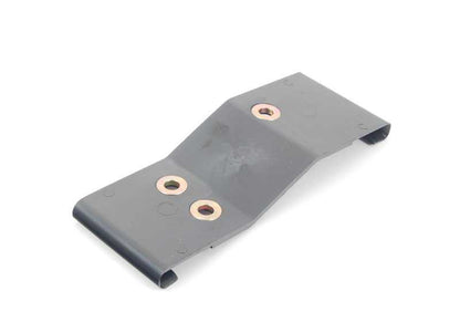 OEM 51121967367 glove compartment for BMW E30. Original BMW.