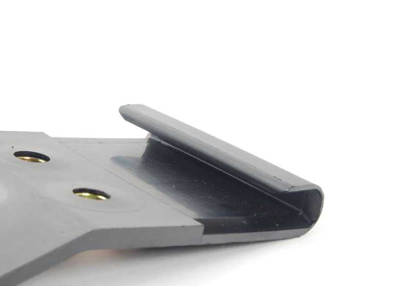 OEM 51121967367 glove compartment for BMW E30. Original BMW.