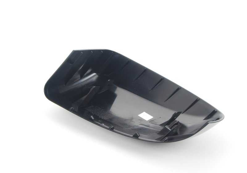 Couvercle de recul extérieur droit OEM 51167180726 pour BMW X5 E70, X5 E70 LCI, X6 E71, X6 E72 Hybride. BMW d'origine.