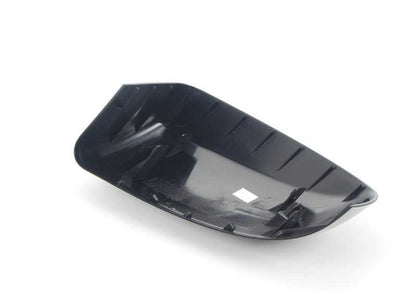 Couvercle de recul extérieur droit OEM 51167180726 pour BMW X5 E70, X5 E70 LCI, X6 E71, X6 E72 Hybride. BMW d'origine.