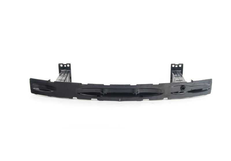 Support du pare-chocs avant 51117267672 pour BMW E92, E93. BMW d'origine.