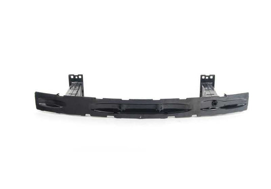 Support du pare-chocs avant 51117267672 pour BMW E92, E93. BMW d'origine.