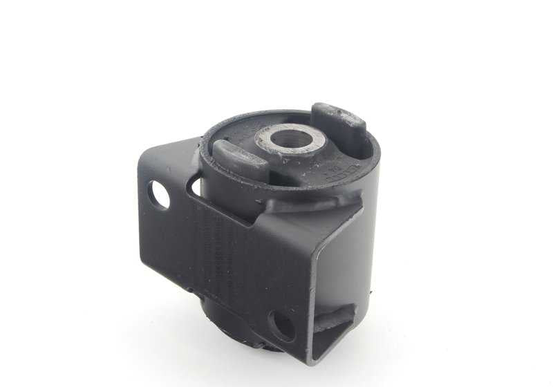 Cuscinetti in gomma per BMW E46, F30, F80 (OEM 33333428100). BMW originale