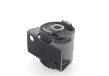 Cuscinetti in gomma per BMW E46, F30, F80 (OEM 33333428100). BMW originale