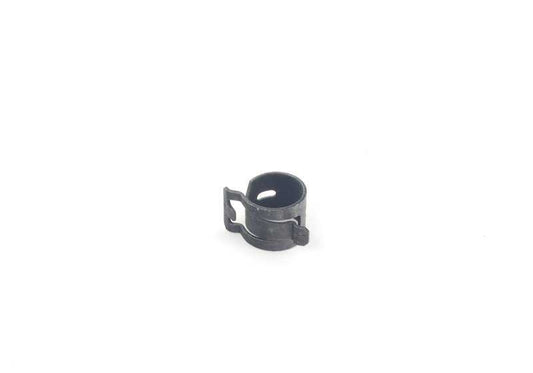 OEM 17127523358 Pince de printemps pour BMW Motorrad F 750 GS, F 800 GS, F 850 ​​GS, F 900 GS, F 900 R, F 850 ​​GS Adventure, F 900 GS Adventure. BMW original Motorrad.