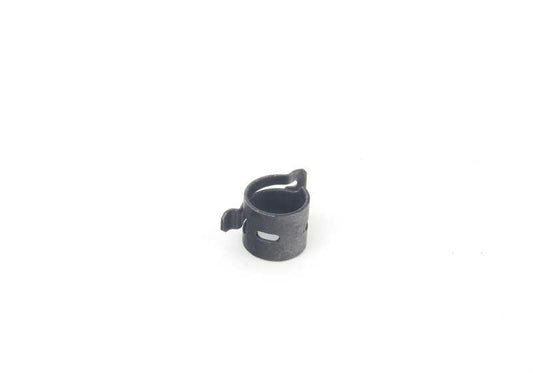 OEM 17127523358 Pince de printemps pour BMW Motorrad F 750 GS, F 800 GS, F 850 ​​GS, F 900 GS, F 900 R, F 850 ​​GS Adventure, F 900 GS Adventure. BMW original Motorrad.