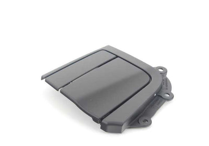 Salida derecha del varillaje de capota OEM 54377175480 para BMW Serie 3 Cabrio E93 (318i, 320d, 320i) modelos fabricados entre 2008 y 2013. Original BMW.