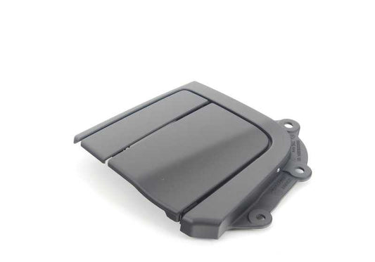 Salida derecha del varillaje de capota OEM 54377175480 para BMW Serie 3 Cabrio E93 (318i, 320d, 320i) modelos fabricados entre 2008 y 2013. Original BMW.