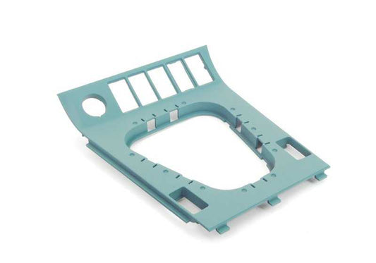 OEM 51162491401 Dump vassoio per BMW E36 e Z3. BMW originale.