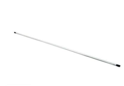 Tubo di estrazione per tende posteriore OEM 51477009968 per BMW E46 316i e 318D. BMW originale.