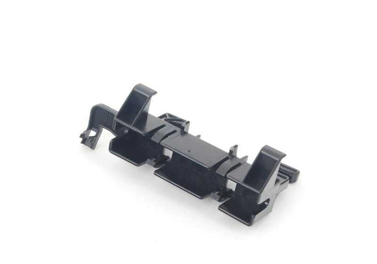 Biela traseira esquerda para BMW Série 3 E36 (OEM 61138367937). BMW originais.