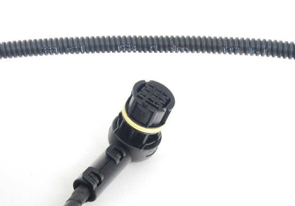 Cableado inyectores y encendido OEM 12517605050 para BMW E81, E82, E87, E88, E90, E91, E92, E93, E84. Original BMW.