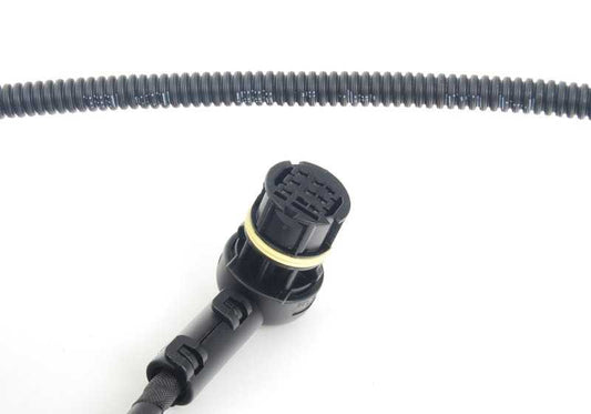 Kabelinjektoren und Zündung OEM 12517605050 für BMW E81, E82, E87, E88, E90, E91, E92, E93, E84. Original BMW.