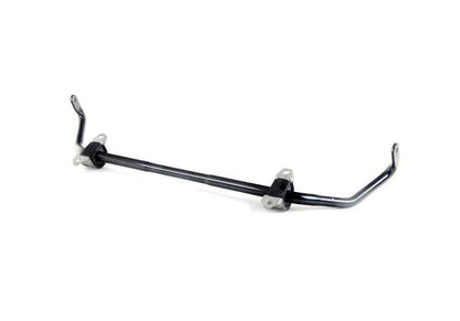 Front stabilizer with rubber bushing for BMW F10, F06, F12, F13 (OEM 31357850119). Original BMW.