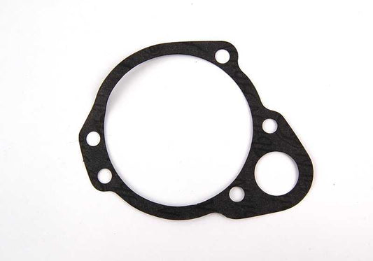 Junta sin amianto OEM 11531279484 para BMW E30, E28, E34. Original BMW.