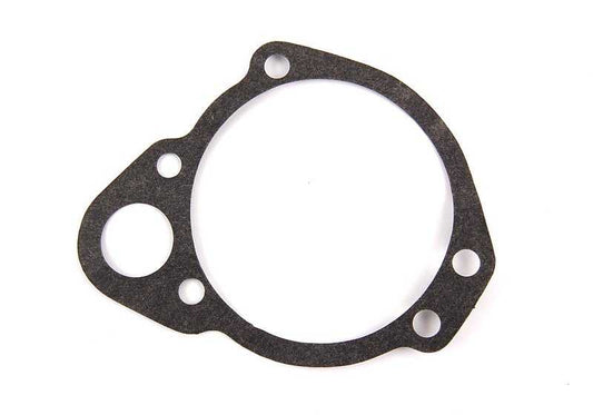 Junta sin amianto OEM 11531279484 para BMW E30, E28, E34. Original BMW.