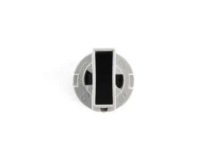 Portalámparas OEM 63211387659 para BMW E36. Original BMW.