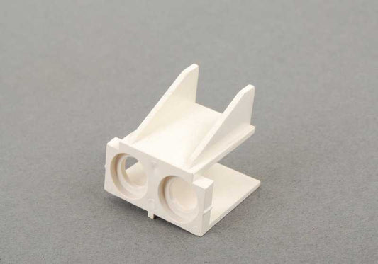 Guida alla luce della tabella Strumenti OEM 62111372247 per BMW E30. BMW originale.