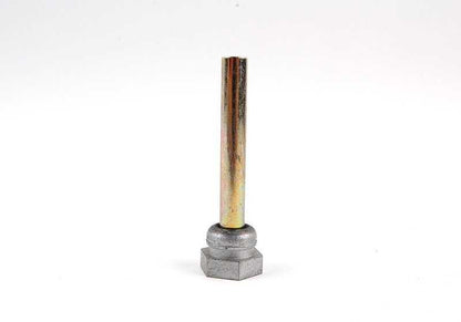OEM guidance cap 25161218216 for BMW E36, E34, Z3. Original BMW piece for selector/automatic change.