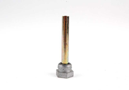 OEM guidance cap 25161218216 for BMW E36, E34, Z3. Original BMW piece for selector/automatic change.